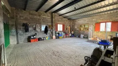 Chalet en Blanca photo 23