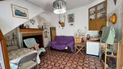 Chalet en Blanca photo 2