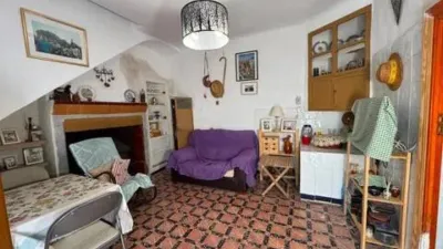 Chalet en Blanca photo 3