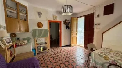 Chalet en Blanca photo 4