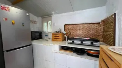 Chalet en Blanca photo 5