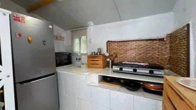 Chalet en Blanca photo 6