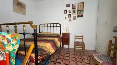 Chalet en Blanca photo 8