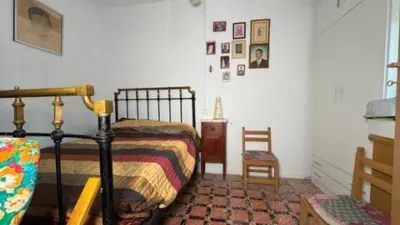 Chalet en Blanca photo 9