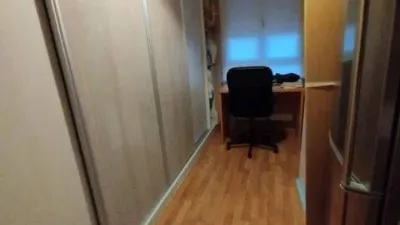 Apartment in Plasencia photo 11
