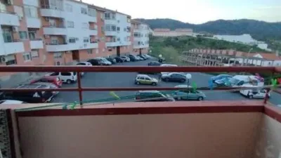 Apartment in Plasencia photo 6