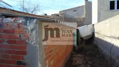 Chalet in Cañada del Salobral or Molina photo 11