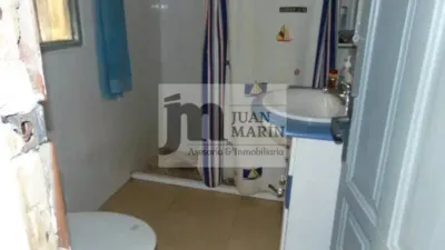 Chalet in Cañada del Salobral or Molina photo 2