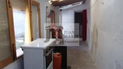 Chalet in Cañada del Salobral or Molina photo 4