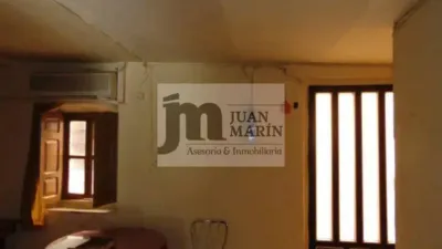 Chalet in Cañada del Salobral or Molina photo 6