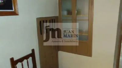 Chalet in Cañada del Salobral or Molina photo 8