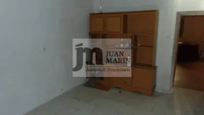 Chalet in Cañada del Salobral or Molina photo 9