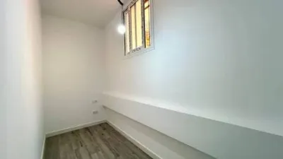 Apartment on Parque de Cazorla Street photo 10