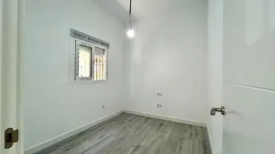 Apartment on Parque de Cazorla Street photo 6