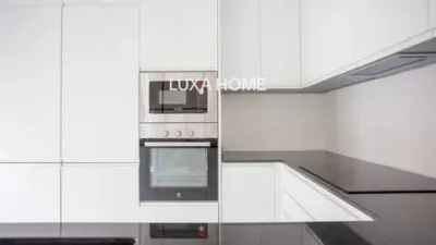 Piso en alquiler en Goya - Imagen 11