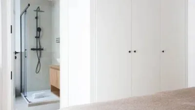 Piso en alquiler en Goya - Imagen 16