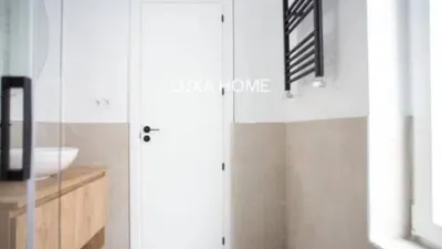 Piso en alquiler en Goya - Imagen 18