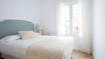 Piso en alquiler en Goya - Imagen 20