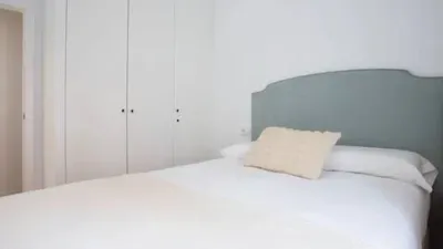 Piso en alquiler en Goya - Imagen 21