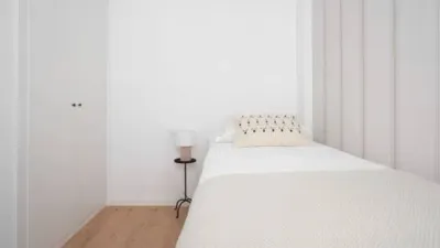 Piso en alquiler en Goya - Imagen 23