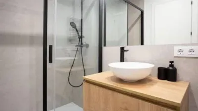 Piso en alquiler en Goya - Imagen 24