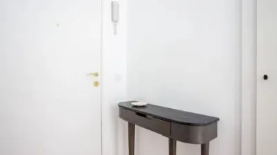 Piso en alquiler en Goya - Imagen 26