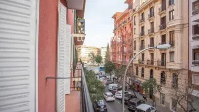 Piso en alquiler en Goya - Imagen 27