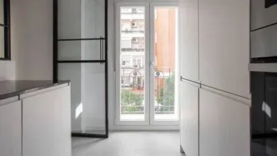 Piso en alquiler en Goya - Imagen 7