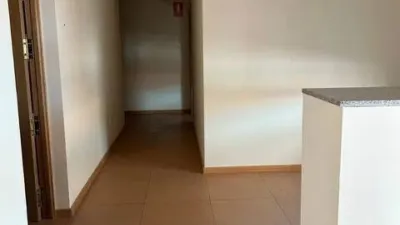 Miniatura 11