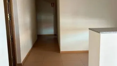 Miniatura 12