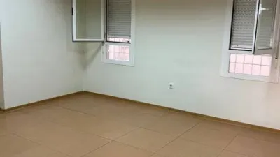 Miniatura 9