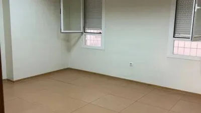 Miniatura 10
