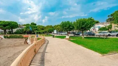 Piso – Teulada, Moraira - Vista 5