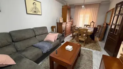Chalet in Boiro photo 21