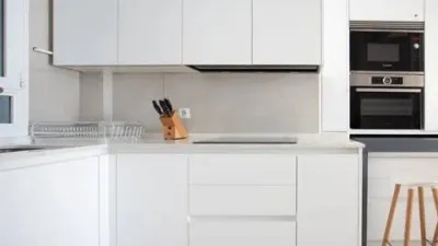 Piso en alquiler en Recoletos - Imagen 10