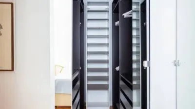 Piso en alquiler en Recoletos - Imagen 17