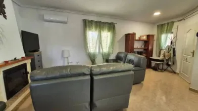 Casa – Catral - Vista 4