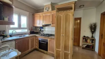 Casa – Catral - Vista 5