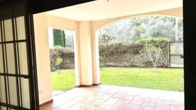 Casa en Guillena photo 12