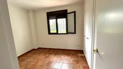 Casa en Guillena photo 19