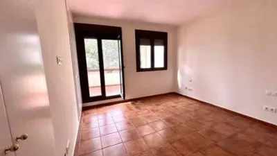 Casa en Guillena photo 21