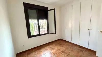 Casa en Guillena photo 25