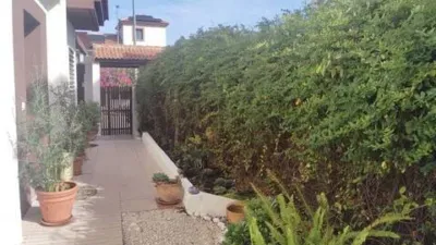 Casa en Guillena photo 34