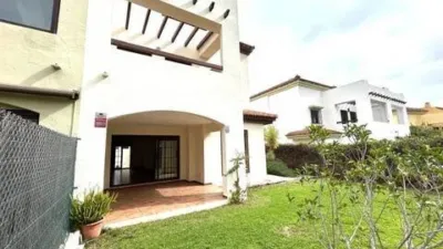 House in Guillena photo 3