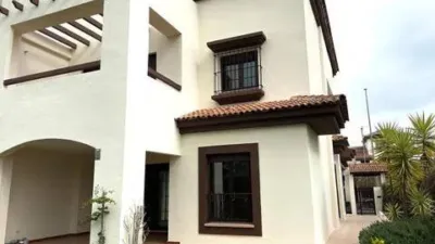 House in Guillena photo 4