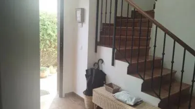 Casa en Guillena photo 55