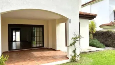 House in Guillena photo 5
