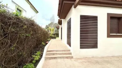 Casa en Guillena photo 7