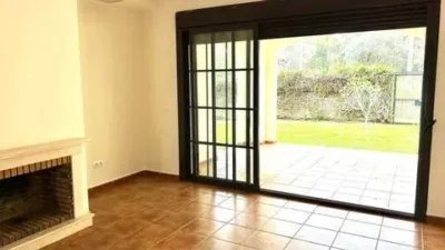 Casa en Guillena photo 8
