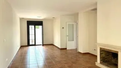 Casa en Guillena photo 9